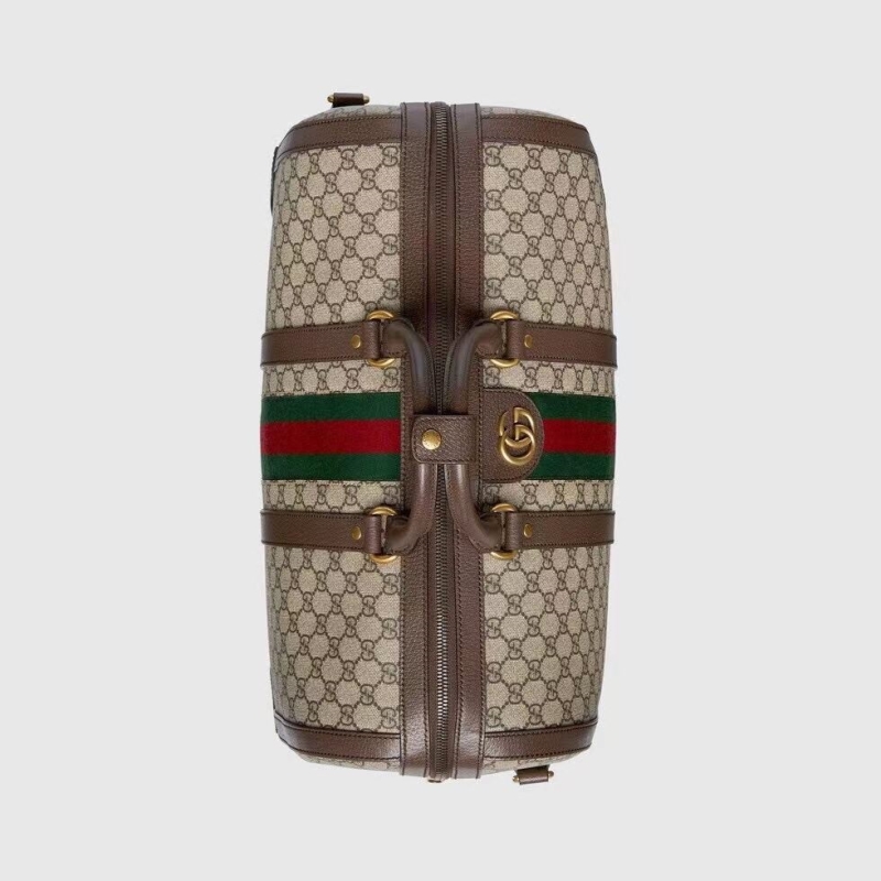 Gucci Travel Bags